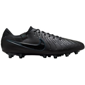 Kopačky Nike LEGEND 10 ELITE AG-PRO