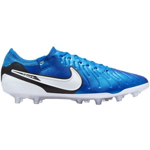 Kopačky Nike LEGEND 10 ELITE AG-PRO