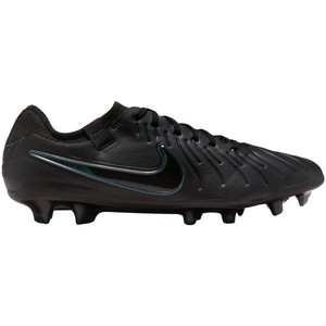 Kopačky Nike LEGEND 10 PRO FG