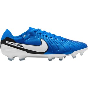 Kopačky Nike LEGEND 10 PRO FG