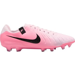 Kopačky Nike LEGEND 10 PRO FG