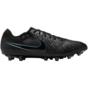 Kopačky Nike LEGEND 10 PRO AG-PRO