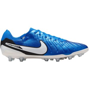 Kopačky Nike LEGEND 10 PRO AG-PRO