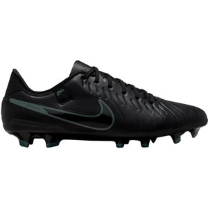 Kopačky Nike LEGEND 10 ACADEMY FG/MG