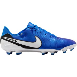 Kopačky Nike LEGEND 10 ACADEMY FG/MG