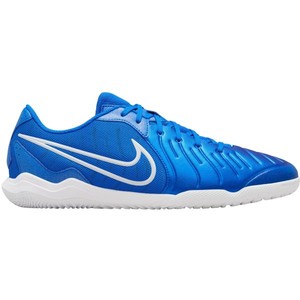 Sálovky Nike LEGEND 10 ACADEMY IC