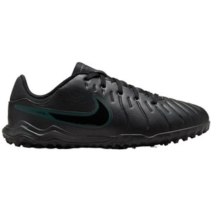 Kopačky Nike JR LEGEND 10 ACADEMY TF