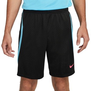 Šortky Nike M NK DF STRK SHORT K