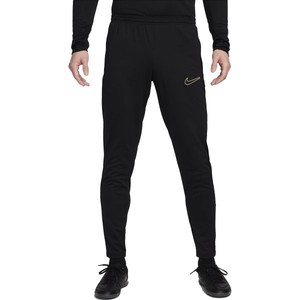 Nohavice Nike M NK DF ACD23 PANT KPZ BR