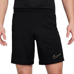 Šortky Nike M NK DF ACD23 SHORT K BR