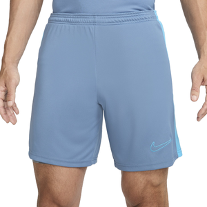 Šortky Nike M NK DF ACD23 SHORT K BR