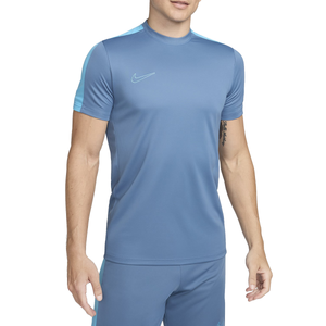 Tričko Nike M NK DF ACD23 TOP SS BR