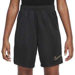 Šortky Nike NK DF ACD23 SHORT K BR