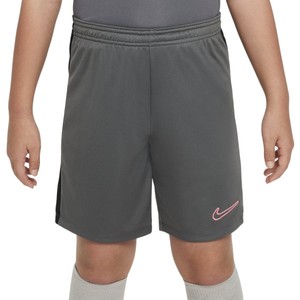 Šortky Nike NK DF ACD23 SHORT K BR