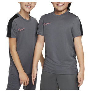 Tričko Nike K NK DF ACD23 TOP SS BR