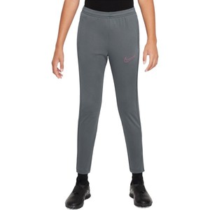 Nohavice Nike K NK DF ACD23 PANT KPZ BR