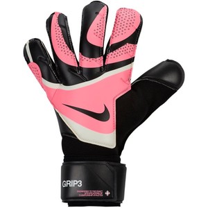 Brankárske rukavice Nike NK GK GRP3 - HO23