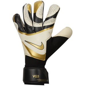 Brankárske rukavice Nike NK GK VG3 - HO23