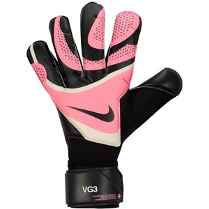 Brankárske rukavice Nike NK GK VG3 - HO23