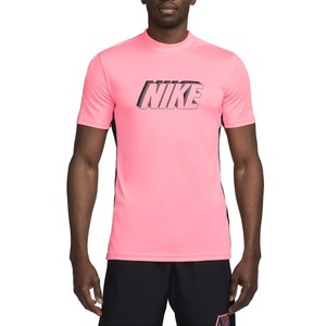 Tričko Nike M NK DF ACD23 SS TOP GX HBR