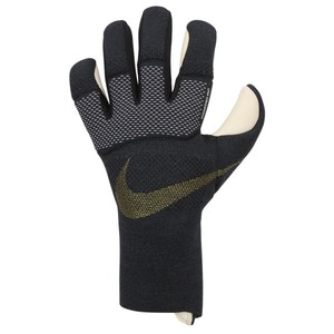 Brankárske rukavice Nike NK GK VAPOR DYNAMIC FIT