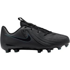 Kopačky Nike JR PHANTOM GX II ACADEMY FG/MG