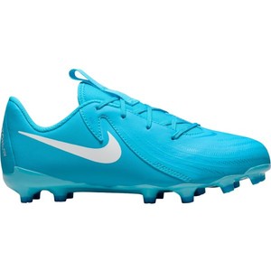 Kopačky Nike JR PHANTOM GX II ACADEMY FG/MG