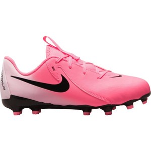 Kopačky Nike JR PHANTOM GX II ACADEMY FG/MG