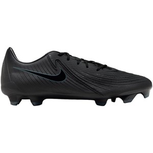 Kopačky Nike PHANTOM GX II ACADEMY FG/MG