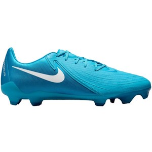 Kopačky Nike PHANTOM GX II ACADEMY FG/MG