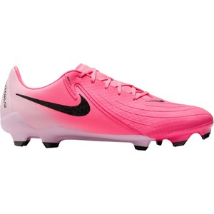 Kopačky Nike PHANTOM GX II ACADEMY FG/MG