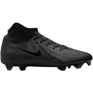 Kopačky Nike PHANTOM LUNA II ACADEMY FG/MG