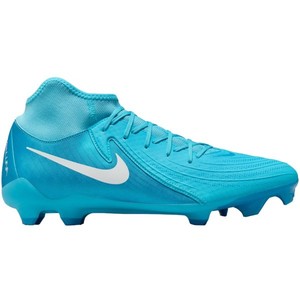 Kopačky Nike PHANTOM LUNA II ACADEMY FG/MG