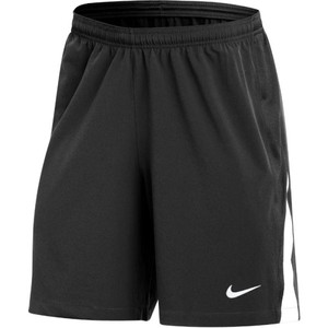 Šortky Nike M NK DF VNM SHORT IV WVN