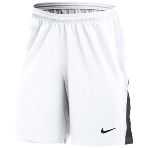 Šortky Nike M NK DF VNM SHORT IV WVN