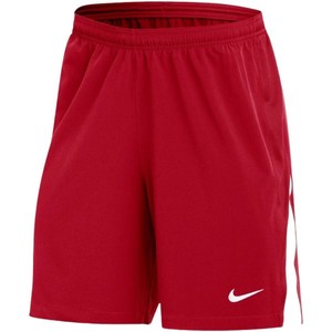 Šortky Nike M NK DF VNM SHORT IV WVN