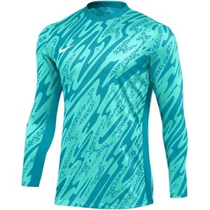 Dres s dlhým rukávom Nike M NK DF GARDIEN V GK JSY LS