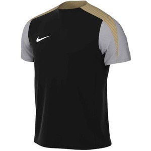 Tričko Nike M NK DF STRK24 SS TOP K