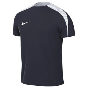 Tričko Nike M NK DF STRK24 SS TOP K
