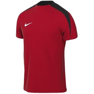 Tričko Nike M NK DF STRK24 SS TOP K