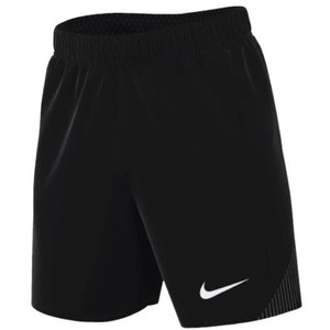 Šortky Nike M NK DF STRK24 SHORT K