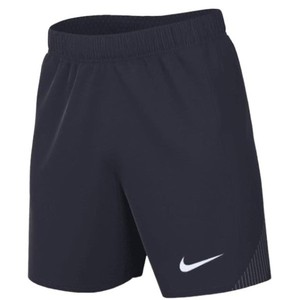 Šortky Nike M NK DF STRK24 SHORT K