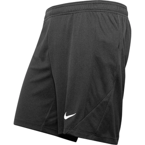 Šortky Nike W NK DF STRK24 SHORT K