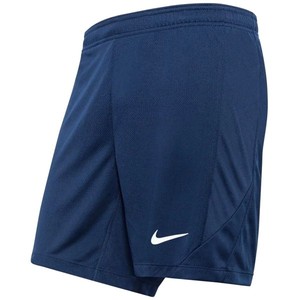 Šortky Nike W NK DF STRK24 SHORT K