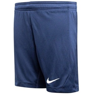 Šortky Nike Y NK DF STRK24 SHORT K