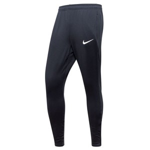 Nohavice Nike M NK DF STRK24 PANT KPZ