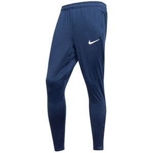 Nohavice Nike M NK DF STRK24 PANT KPZ