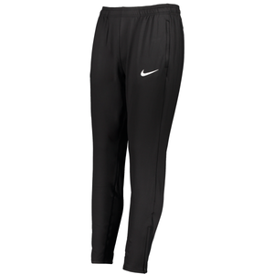 Nohavice Nike W NK DF STRK24 PANT KPZ