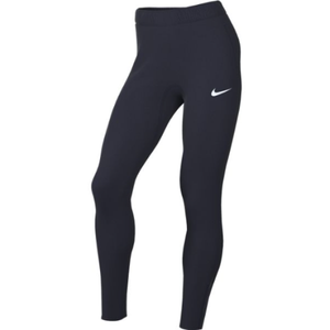 Nohavice Nike W NK DF STRK24 PANT KPZ