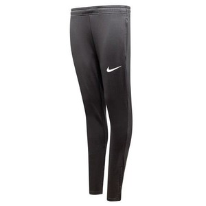 Nohavice Nike Y NK DF STRK24 PANT KPZ